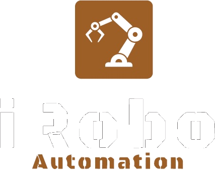 iRobo Automation